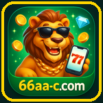 66aa